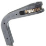 Holstein Disc Brake Pad Wear Sensor 2BWS0310 for 2009-2024 Jaguar 5.0L 3.0L (F-Type, XF, XFR, XFR-S)