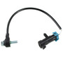 Holstein Ignition Knock (Detonation) Sensor 2KNC0084