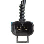 Holstein Ignition Knock (Detonation) Sensor 2KNC0084