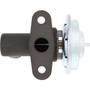 Holstein Exhaust Gas Recirculation (EGR) Valve 2EGR0049 for 1997-2009 Ford/Lincoln 5.4L 6.8L