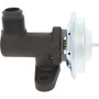 Holstein Exhaust Gas Recirculation (EGR) Valve 2EGR0049 for 1997-2009 Ford/Lincoln 5.4L 6.8L