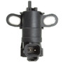 Holstein Engine Crankshaft Position Sensor 2CRK0030