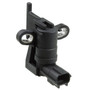 Holstein Engine Crankshaft Position Sensor 2CRK0030