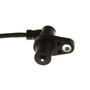 Holstein ABS Wheel Speed Sensor 2ABS0296 for 2000-2006 Scion/Toyota 1.5L (xA, xB, Echo)