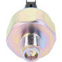Holstein Ignition Knock (Detonation) Sensor 2KNC0086 for 2008-2012 Acura/Honda 2.4L (TSX, Accord, CR-V)