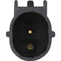 Holstein Ignition Knock (Detonation) Sensor 2KNC0086 for 2008-2012 Acura/Honda 2.4L (TSX, Accord, CR-V)