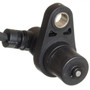 Holstein ABS Wheel Speed Sensor 2ABS0764 for 2004-2009 Toyota 1.5L (Prius)