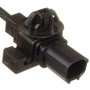 Holstein ABS Wheel Speed Sensor 2ABS0192