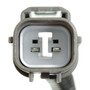 Holstein Engine Crankshaft Position Sensor 2CRK0033