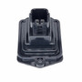 Holstein HVAC Blower Motor Resistor 2BMR0453 for 2012-2021 Acura/Honda 2.4L 2.0L (ILX, RDX, Accord, Civic)