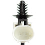 Holstein Disc Brake Pad Wear Sensor 2BWS0380 for 2005-2012 Aston Martin 6.0L (DB9)
