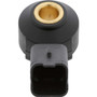 Holstein Ignition Knock (Detonation) Sensor 2KNC0091