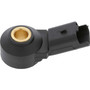 Holstein Ignition Knock (Detonation) Sensor 2KNC0091