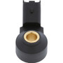 Holstein Ignition Knock (Detonation) Sensor 2KNC0091