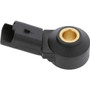 Holstein Ignition Knock (Detonation) Sensor 2KNC0091