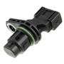 Holstein Engine Crankshaft Position Sensor 2CRK0035