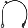 Holstein Ignition Knock (Detonation) Sensor 2KNC0104 for 2009-2024 Hyundai/Kia 2.0L 2.4L (Elantra N, Kona N, Santa Fe, Santa Fe Sport)