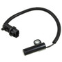 Holstein Engine Crankshaft Position Sensor 2CRK0038