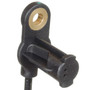 Holstein ABS Wheel Speed Sensor 2ABS0491 for 2001-2008 Ford/Mazda/Mercury 3.0L 2.0L (Escape, Tribute, Mariner)