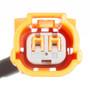 Holstein ABS Wheel Speed Sensor 2ABS0776