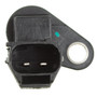 Holstein Engine Crankshaft Position Sensor 2CRK0039