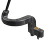Holstein Disc Brake Pad Wear Sensor 2BWS0387 for 1973-1994 Mercedes-Benz 2.3L 2.4L (230, 240D, 280CE, 280E)