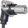 Holstein ABS Wheel Speed Sensor 2ABS0689 for 2004-2011 Mazda 1.3L (RX-8)