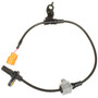 Holstein ABS Wheel Speed Sensor 2ABS0199