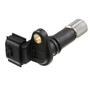 Holstein Engine Crankshaft Position Sensor 2CRK0041