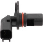 Holstein ABS Wheel Speed Sensor 2ABS0353