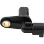 Holstein ABS Wheel Speed Sensor 2ABS0353