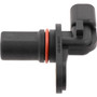 Holstein ABS Wheel Speed Sensor 2ABS0353