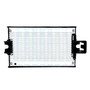 Holstein HVAC Blower Motor Resistor 2BMR0073 for 2011-2016 Buick/Chevrolet 2.4L 3.6L (LaCrosse, Regal, Verano, Cruze)