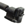 Holstein Disc Brake Pad Wear Sensor 2BWS0392 for 2015-2025 Lexus 5.0L (GS F, RC F)