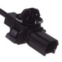 Holstein ABS Wheel Speed Sensor 2ABS2657 for 2009-2014 Acura 3.7L 3.5L (TL)