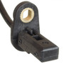 Holstein ABS Wheel Speed Sensor 2ABS0778 for 2004-2008 Acura 3.2L 3.5L (TL)
