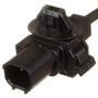 Holstein ABS Wheel Speed Sensor 2ABS0201