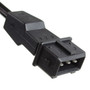 Holstein Engine Crankshaft Position Sensor 2CRK0043