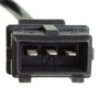Holstein Engine Crankshaft Position Sensor 2CRK0043