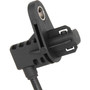 Holstein ABS Wheel Speed Sensor 2ABS0496 for 2010-2013 Kia 2.4L 2.0L (Forte, Forte Koup, Forte5)