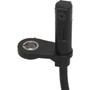 Holstein ABS Wheel Speed Sensor 2ABS2734 for 2011-2022 Chrysler/Dodge 5.7L 3.6L (300, Challenger, Charger)