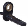 Holstein ABS Wheel Speed Sensor 2ABS0202 for 2002-2006 Honda 2.4L (CR-V)