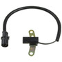 Holstein Engine Crankshaft Position Sensor 2CRK0047