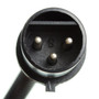 Holstein Engine Crankshaft Position Sensor 2CRK0047