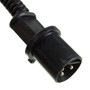 Holstein Engine Crankshaft Position Sensor 2CRK0047