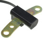 Holstein Engine Crankshaft Position Sensor 2CRK0047