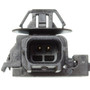 Holstein ABS Wheel Speed Sensor 2ABS0862 for 2012-2022 Acura/Honda 2.4L 2.0L (ILX, Civic)