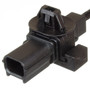 Holstein ABS Wheel Speed Sensor 2ABS0862 for 2012-2022 Acura/Honda 2.4L 2.0L (ILX, Civic)