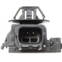 Holstein ABS Wheel Speed Sensor 2ABS0862 for 2012-2022 Acura/Honda 2.4L 2.0L (ILX, Civic)