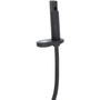 Holstein ABS Wheel Speed Sensor 2ABS0357